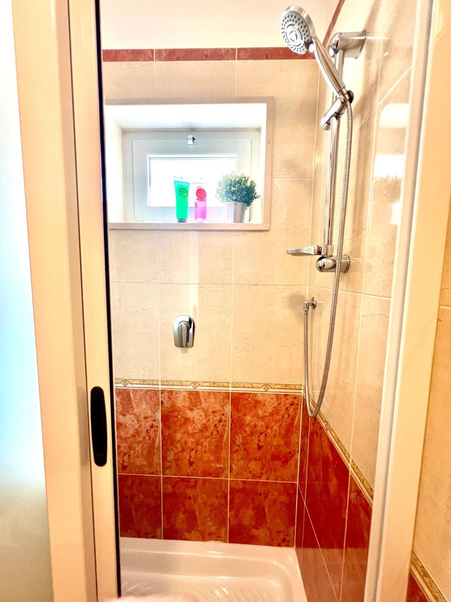 2mari Holiday home