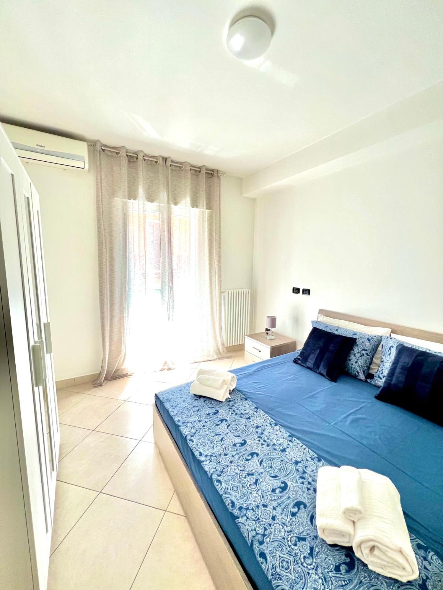 Holiday home 2mari *